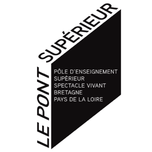 Capture aperçu le pont superieur